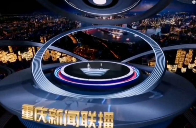 科技引领未来：上海诺京志科技有限公司官网的创新发展
