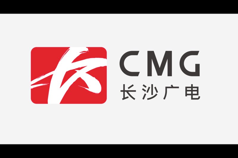 选购指南：为中小企业选择合适的网站建设服务